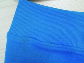 深圳服裝鞋帽箱包庫存尾貨批發 一年四季優質供應