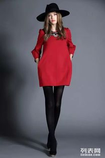 探索珠三角服裝批發(fā)市場(chǎng) 深圳公明、東莞低價(jià)與廣州鞋帽箱包直銷