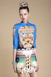 雪地靴選購(gòu)指南 聚焦正品洛克服裝鞋帽，價(jià)格、比價(jià)與易購(gòu)網(wǎng)體驗(yàn)全解析