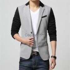 從“服裝鞋帽”到“鞋帽服裝” 時(shí)尚與功能在現(xiàn)代消費(fèi)中的演變