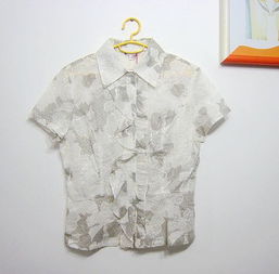 品牌清倉來襲 低價高品質鞋帽服裝箱包，Discuz 電商平臺限時特惠